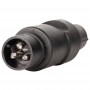 adapter-uleminek-calix-elemendilt-defa-juhtmetele-GPH0002 (1)